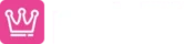 POKKER